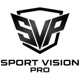 Sportvisionpro